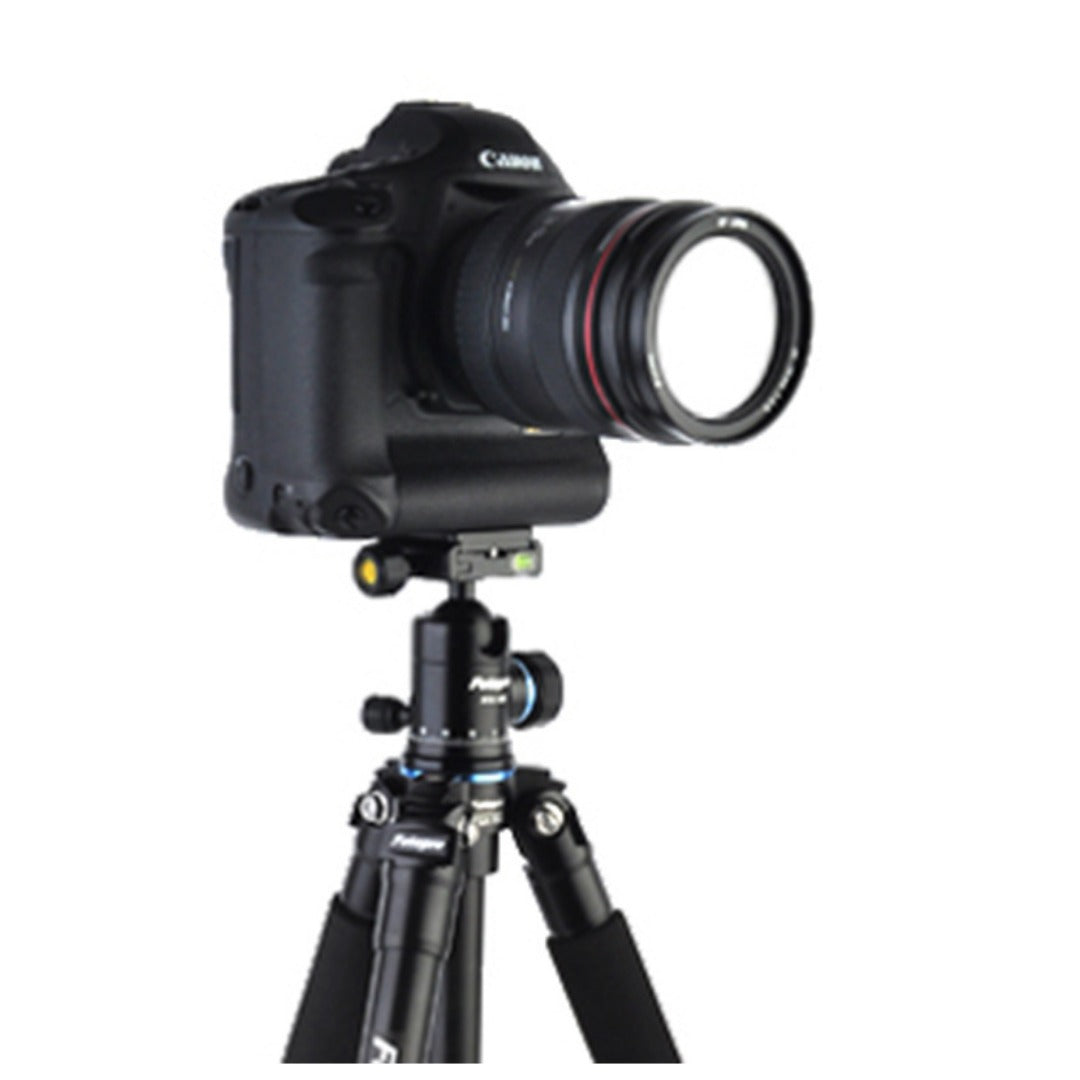 FOTOPRO FPH-62Q Ball Head