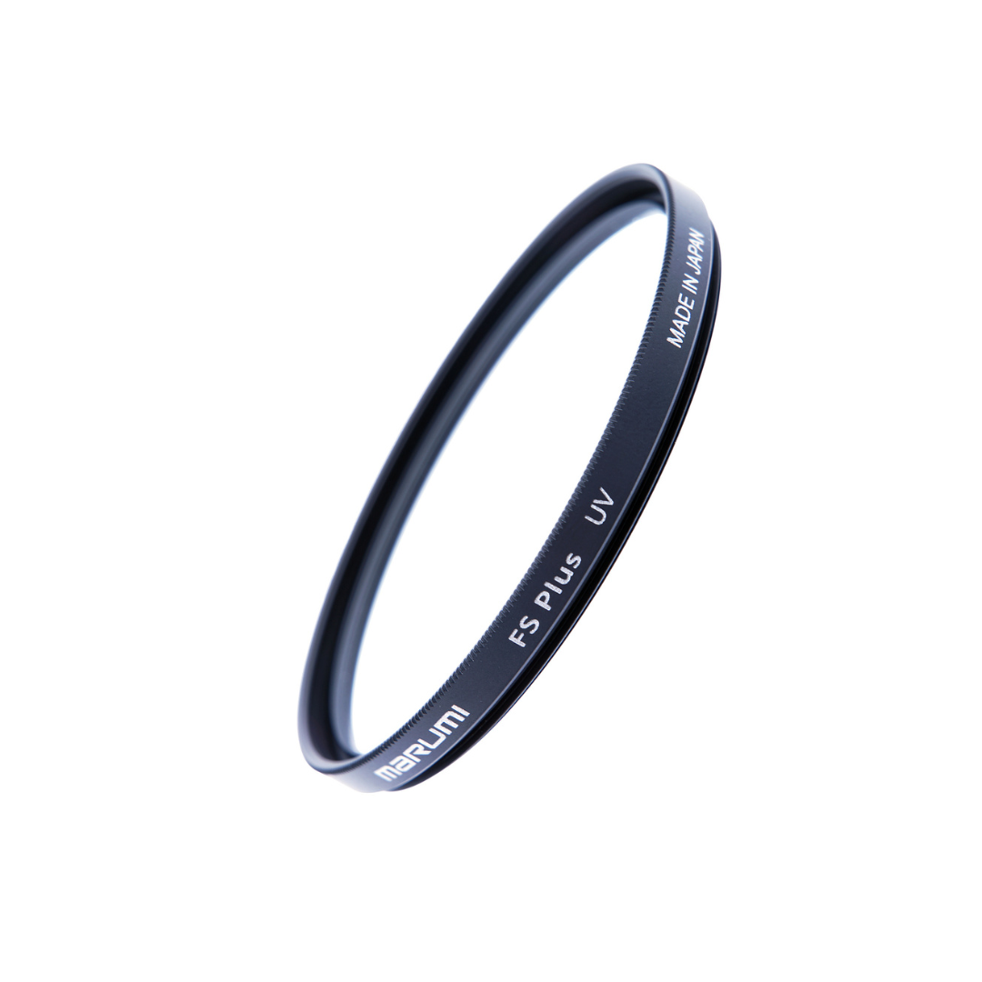 Marumi FS PLUS UV Filter 37mm-82mm