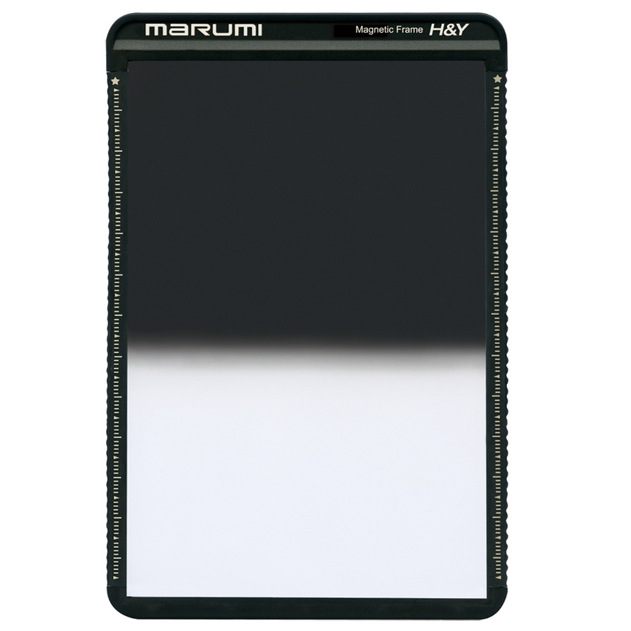 Marumi Hard GND16 (1.2) | 100x150mm