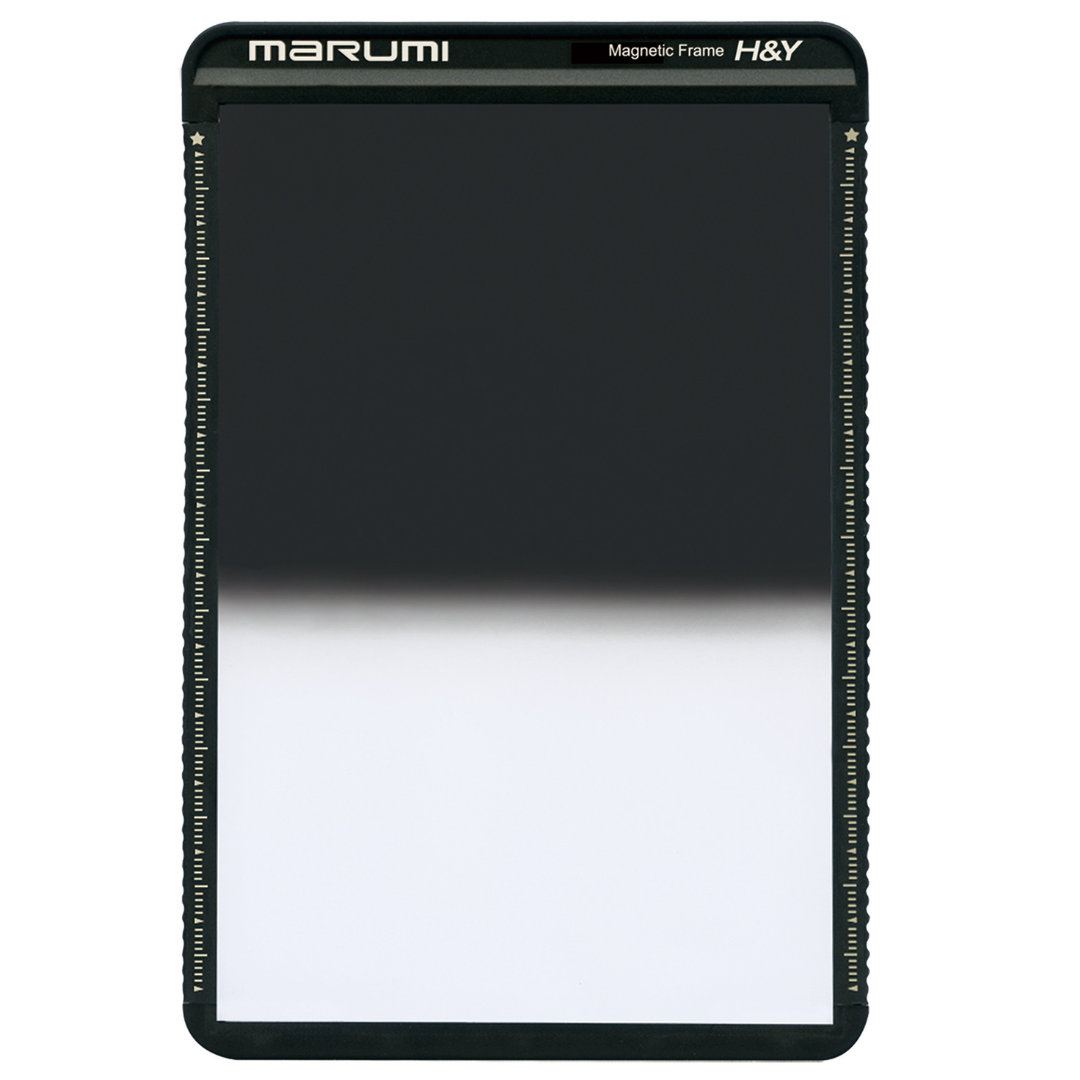 Marumi Hard GND16 (1.2) | 100x150mm