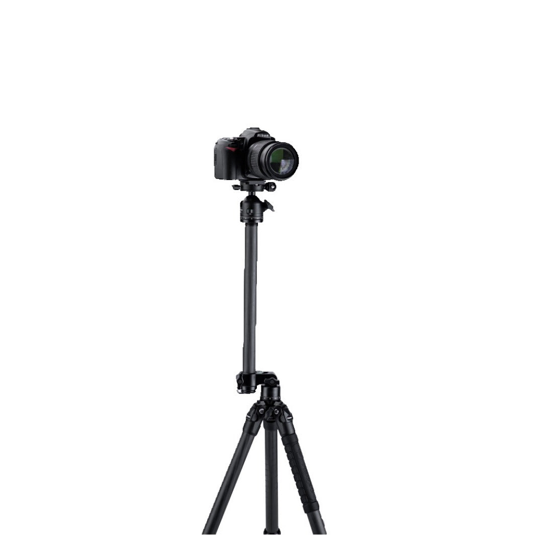 FOTOPRO HRC-02 Removable center column