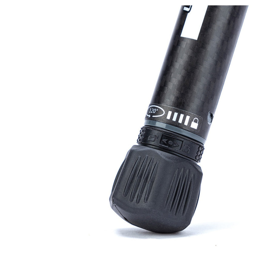 FOTOPRO X-AIRCROSS 3 Carbon Fiber Tripod