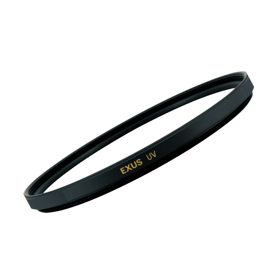 Marumi EXUS UV Filter 49mm-82mm