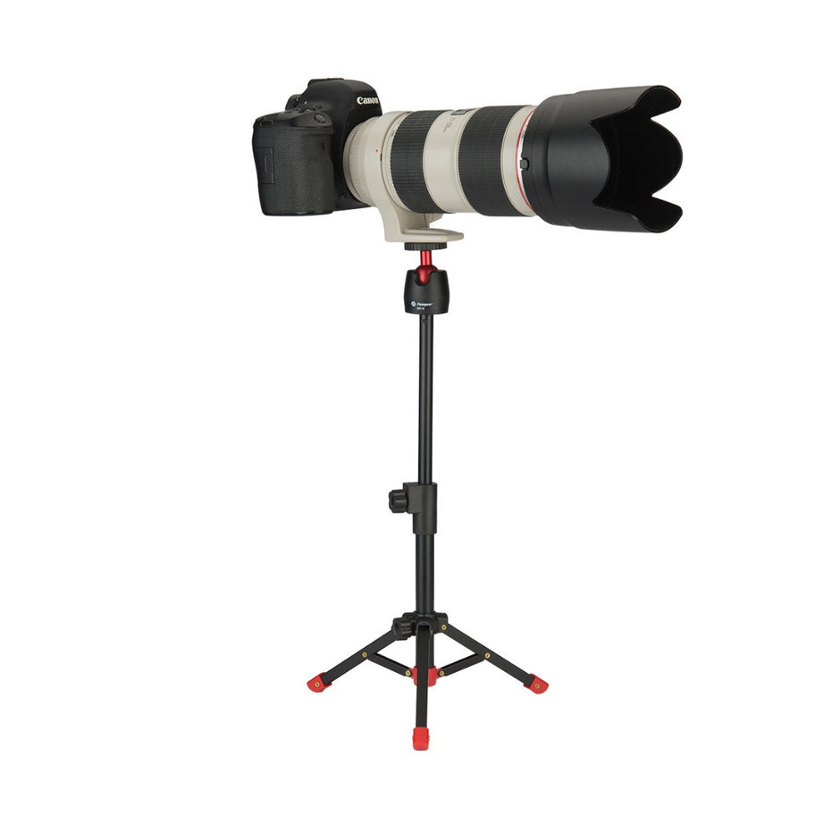 FOTOPRO SY-610 Desktop Tripod