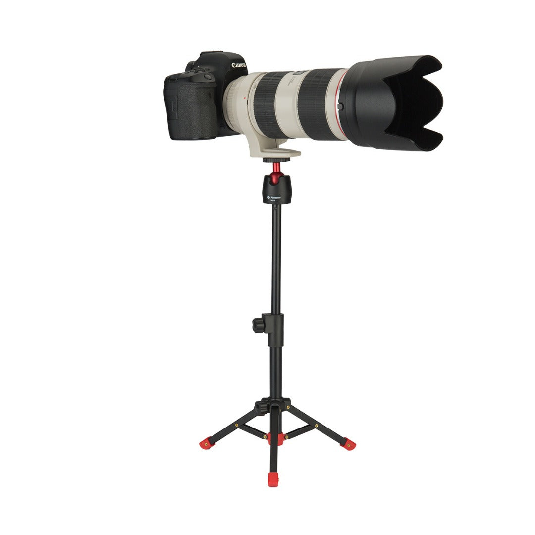FOTOPRO SY-610 Desktop Tripod