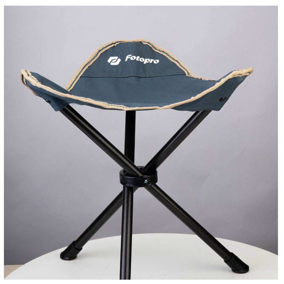 FOTOPRO FIELD SEAT