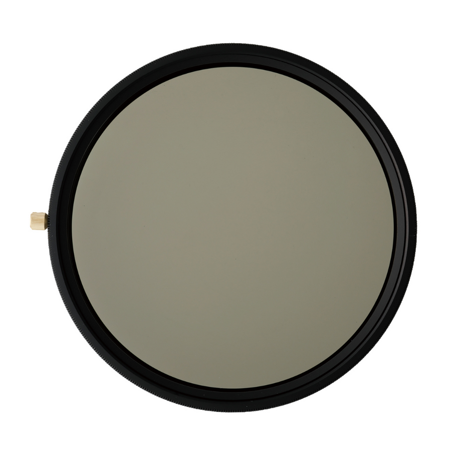 Marumi CREATION Variable ND40-4000/P 67mm | 82MM