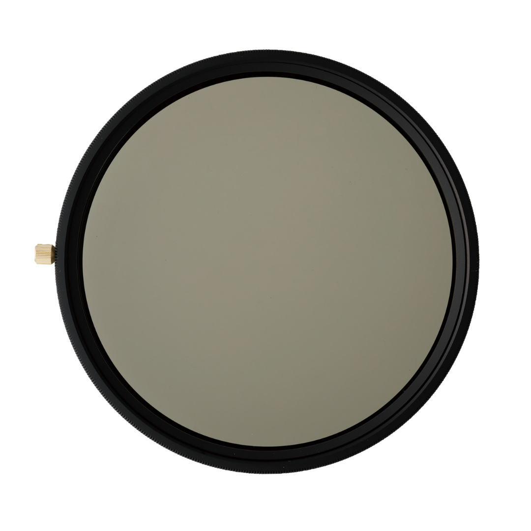 Marumi CREATION Variable ND40-4000/P 67mm | 82MM