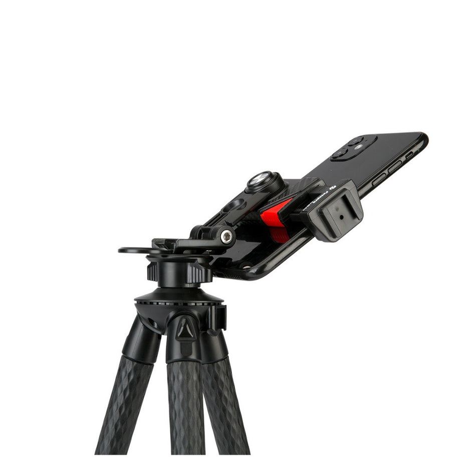 FOTOPRO SJ-89 PRO Phone Holder