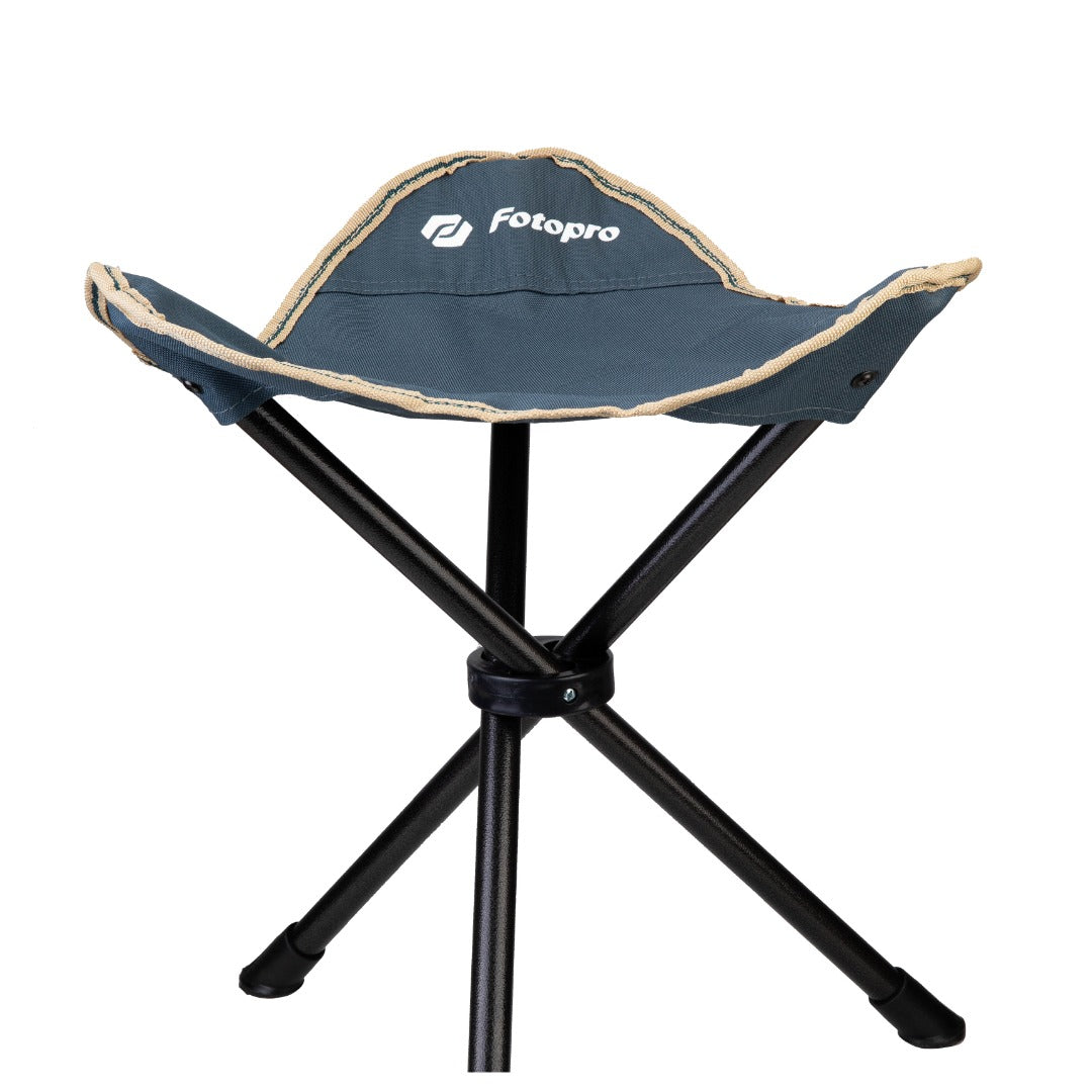 FOTOPRO FIELD SEAT