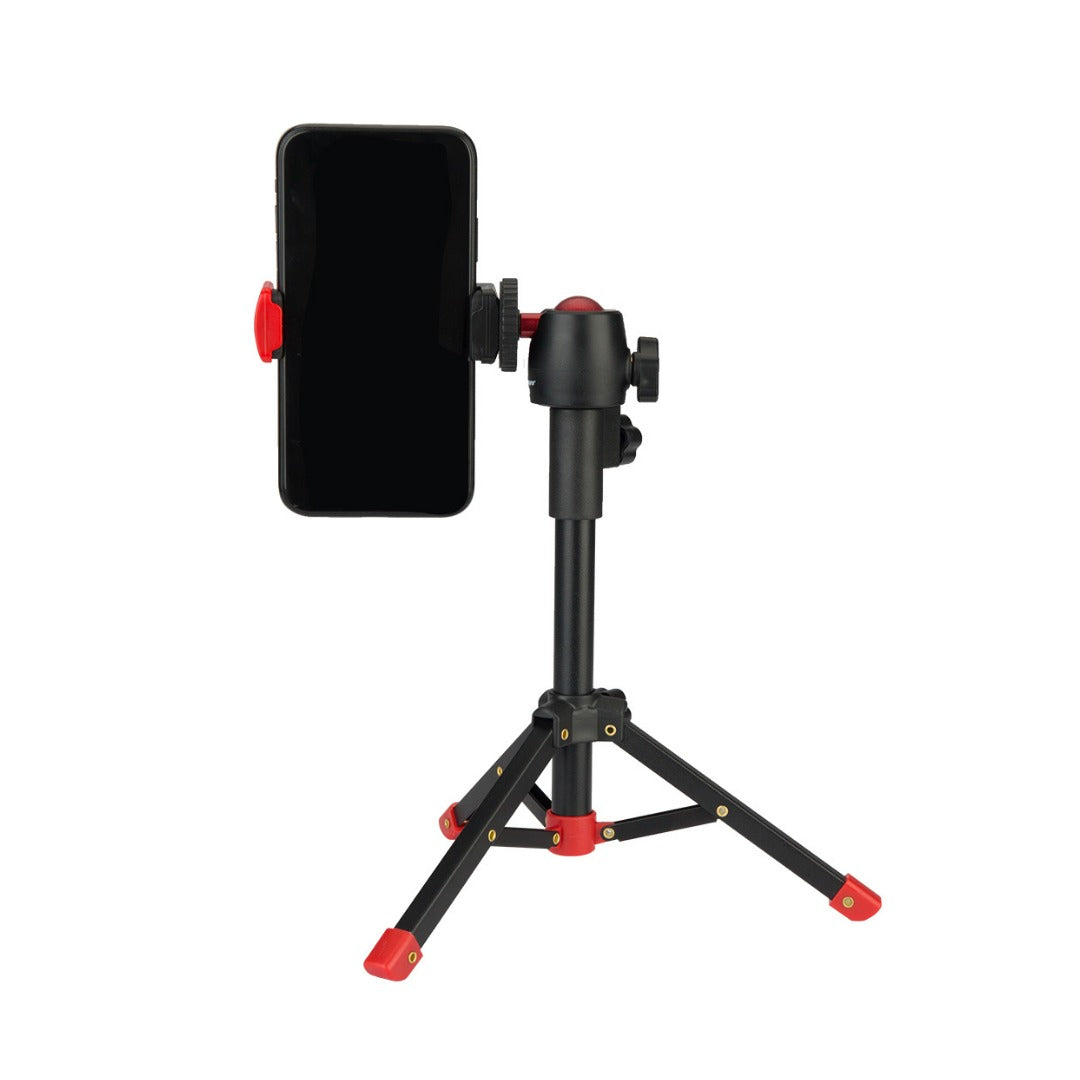 FOTOPRO SY-610 Desktop Tripod
