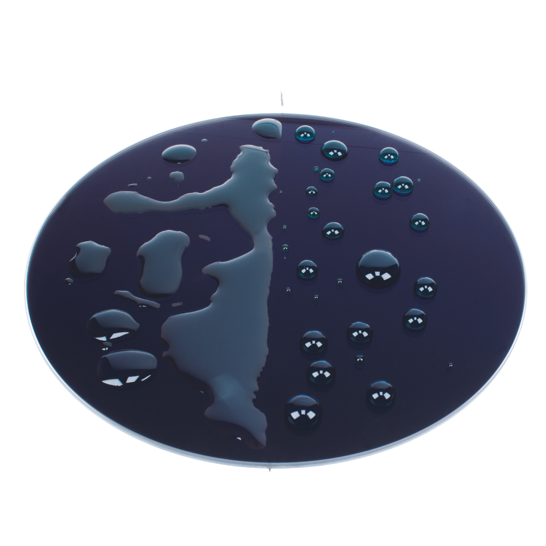 Marumi DHG Super ND64 (1.8) 67MM | 77MM | 82MM