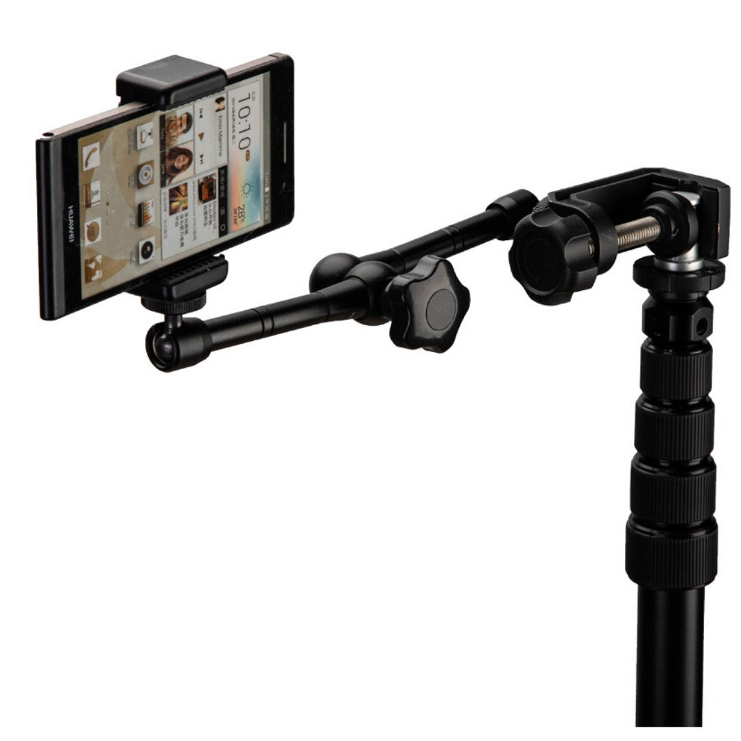 FOTOPRO MAGIC ARM 11 INCH