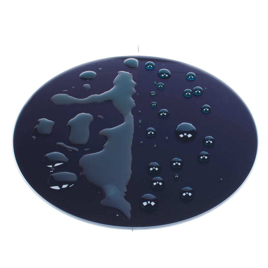 Marumi DHG Super ND500 (2.7) 67MM | 77MM | 82MM