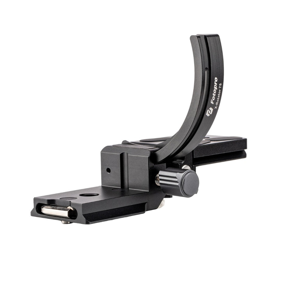FOTOPRO X-ROTATOR 75