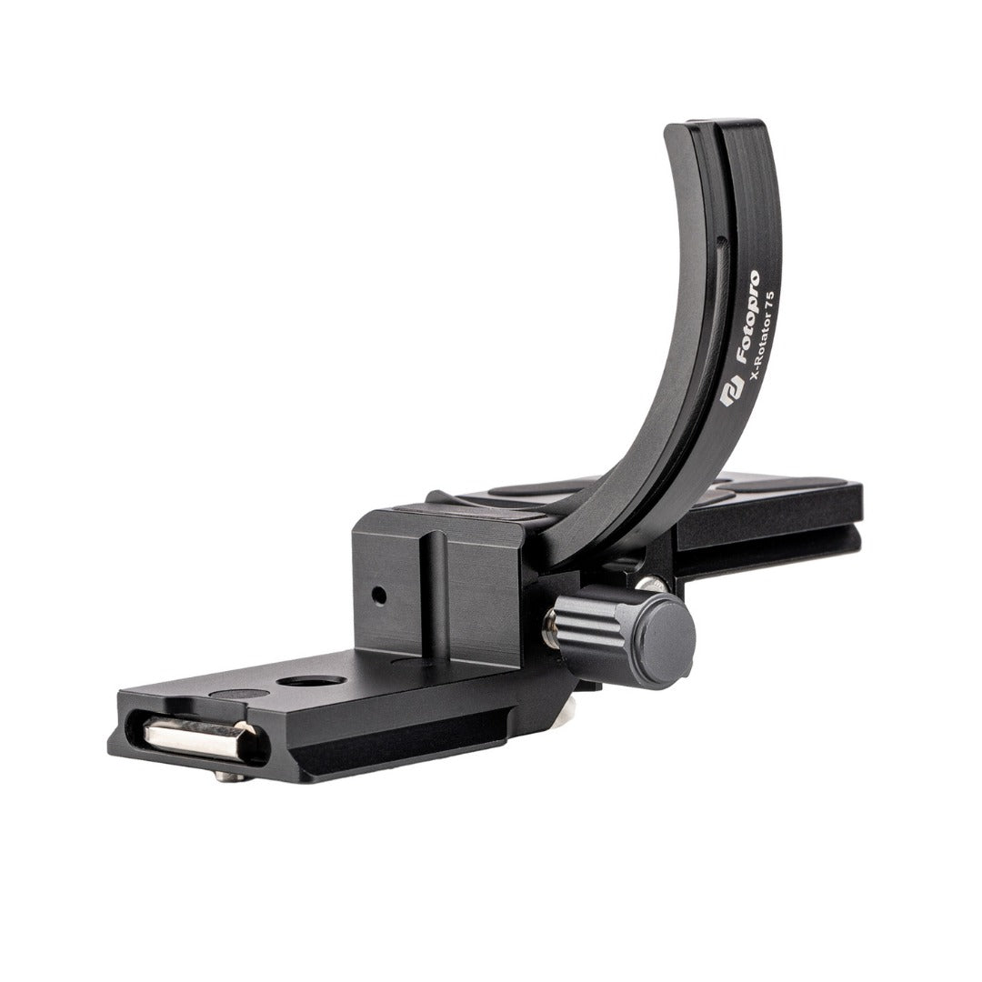 FOTOPRO X-ROTATOR 75