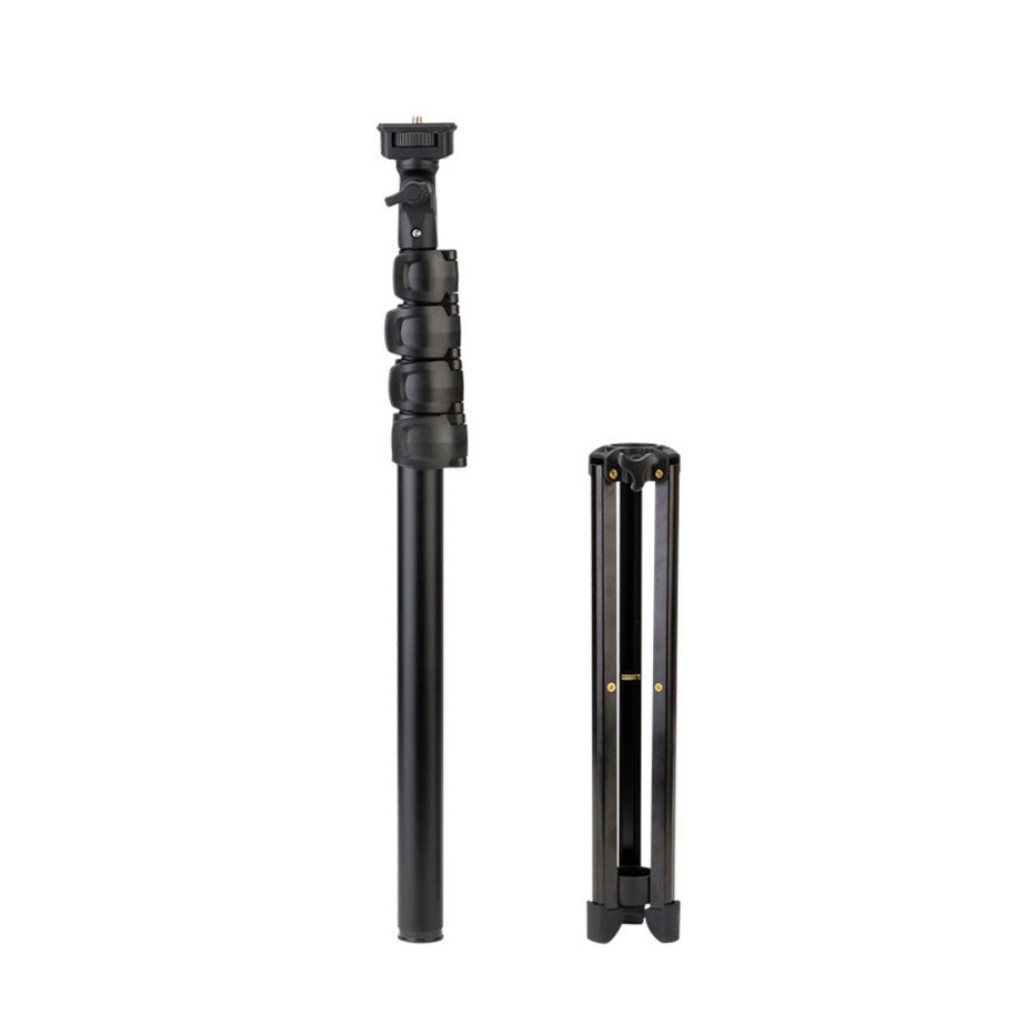 FOTOPRO TL-960 Lightweight Multipurpose Stand