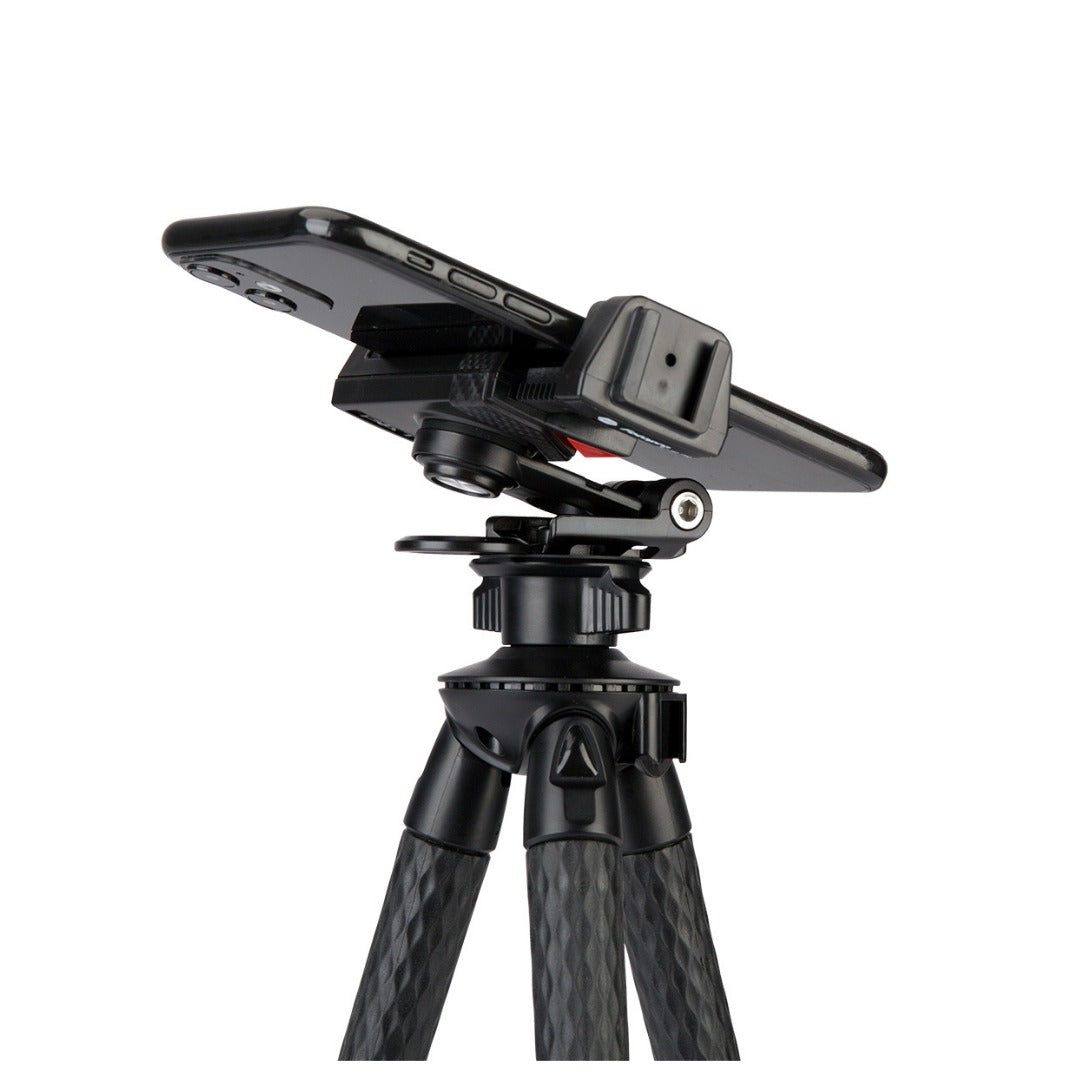 FOTOPRO SJ-89 PRO Phone Holder