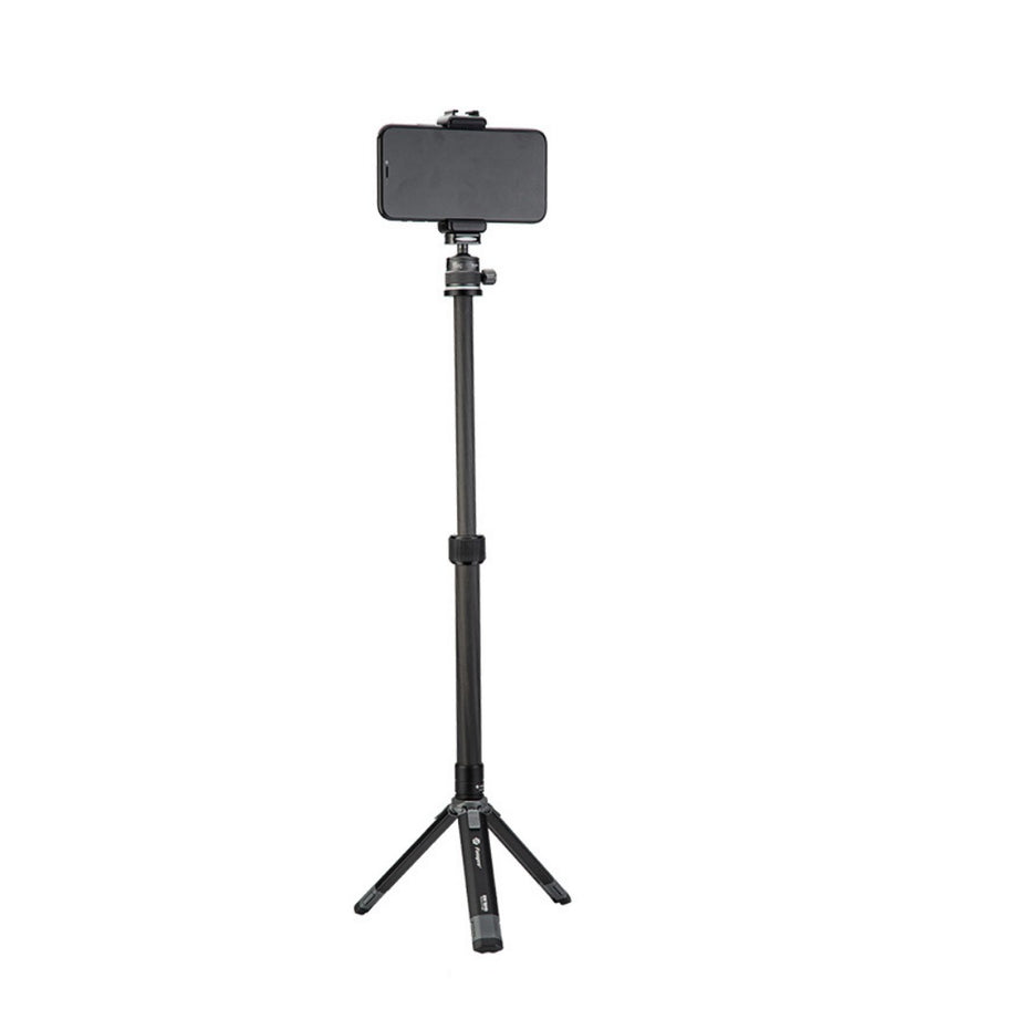 FOTOPRO SY-390 Table Tripod