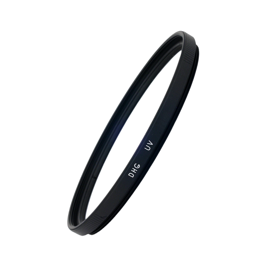 Marumi DHG UV Filter 49mm-105mm