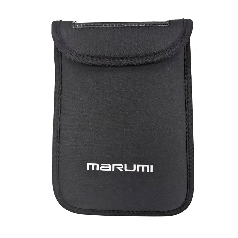 Marumi Hard GND16 (1.2) | 100x150mm