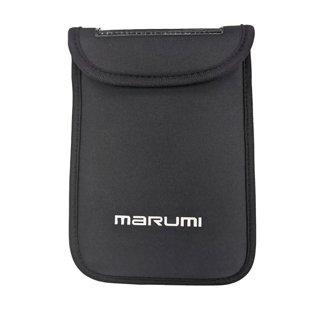 Marumi Hard GND16 (1.2) | 100x150mm