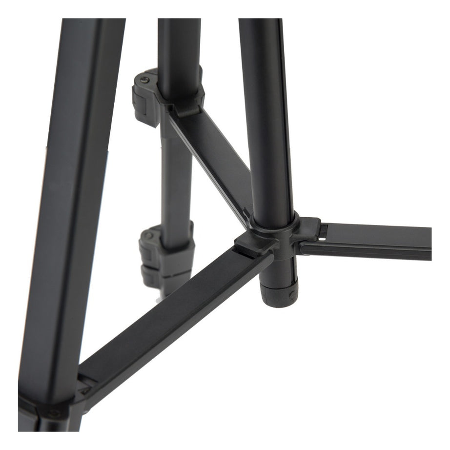 FOTOPRO DIGI-3600 Tripod