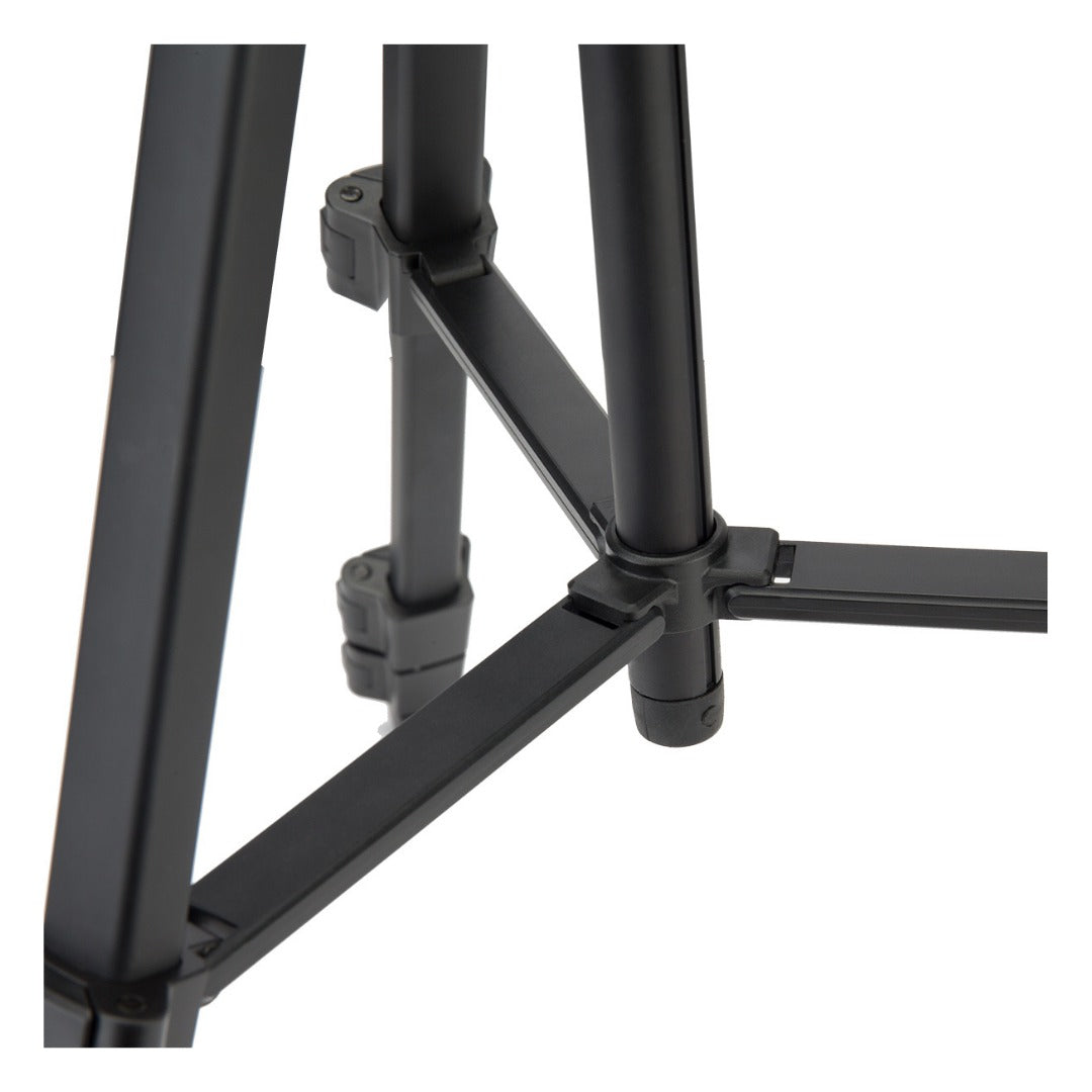 FOTOPRO DIGI-3600 Tripod