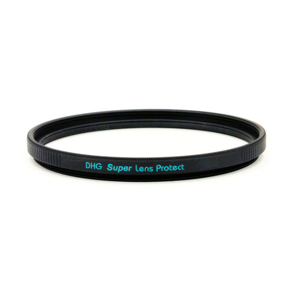 Marumi DHG Super Lens Protect