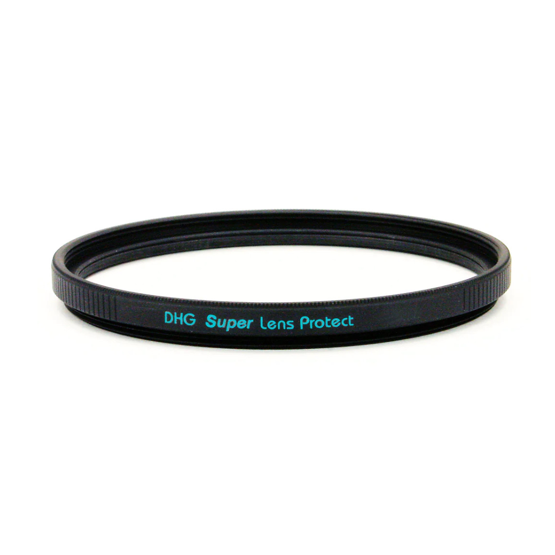 Marumi DHG Super Lens Protect