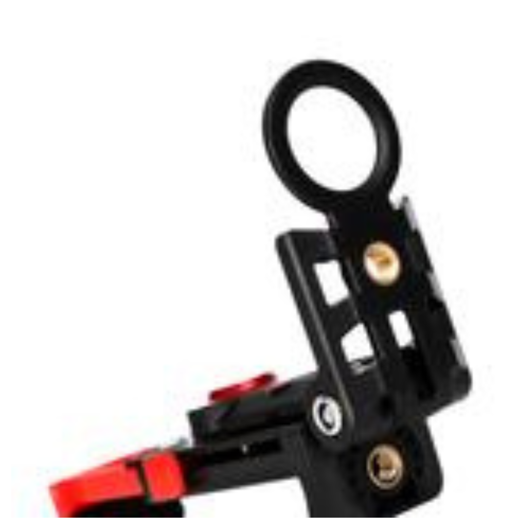 FOTOPRO SJ-86 PRO Phone Holder