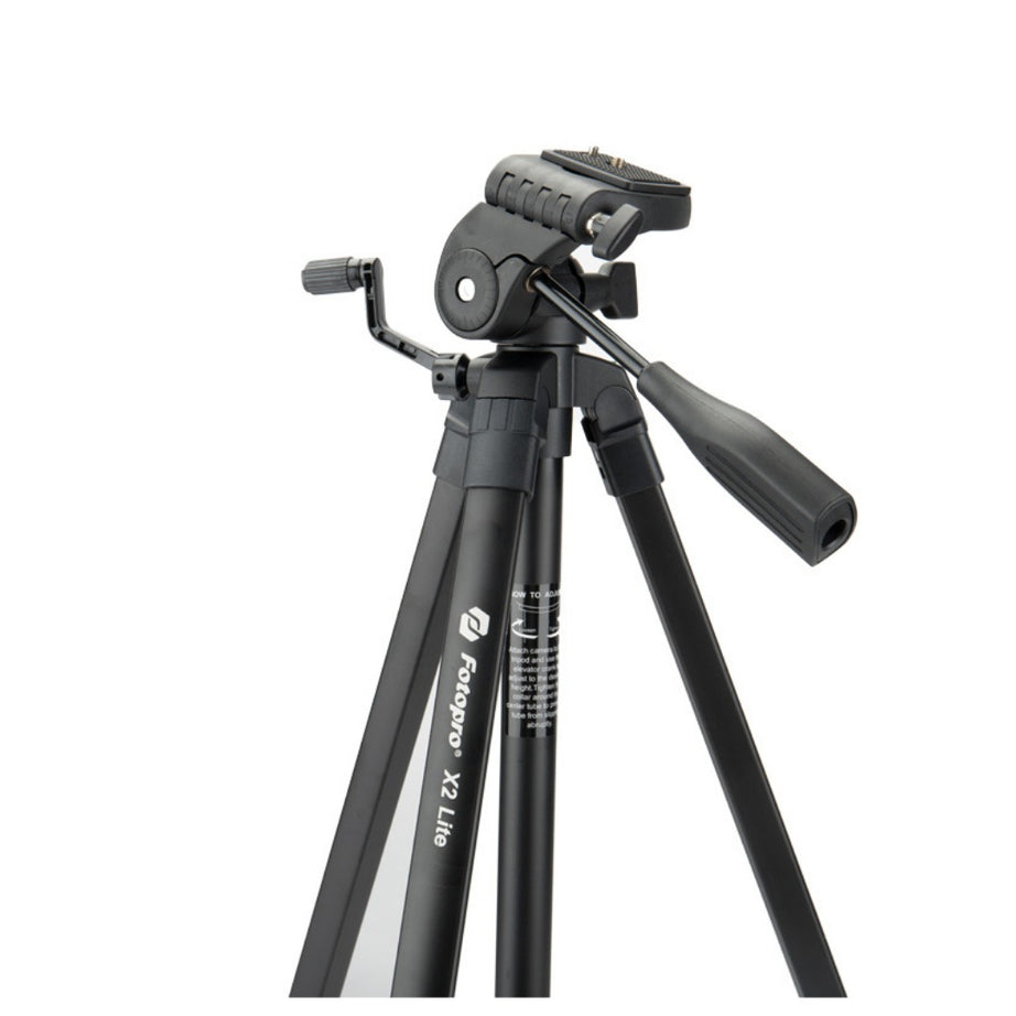 FOTOPRO X2-LITE Tripod