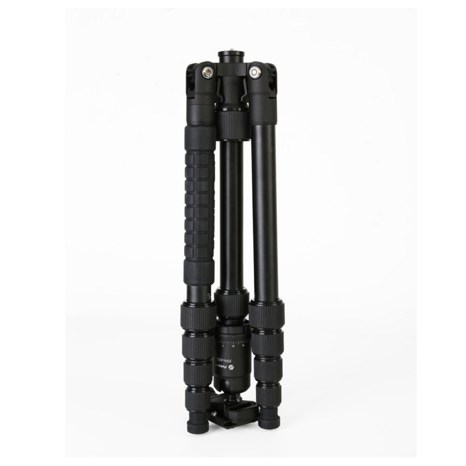 FOTOPRO X-GO GECKO E+42Q Tripod