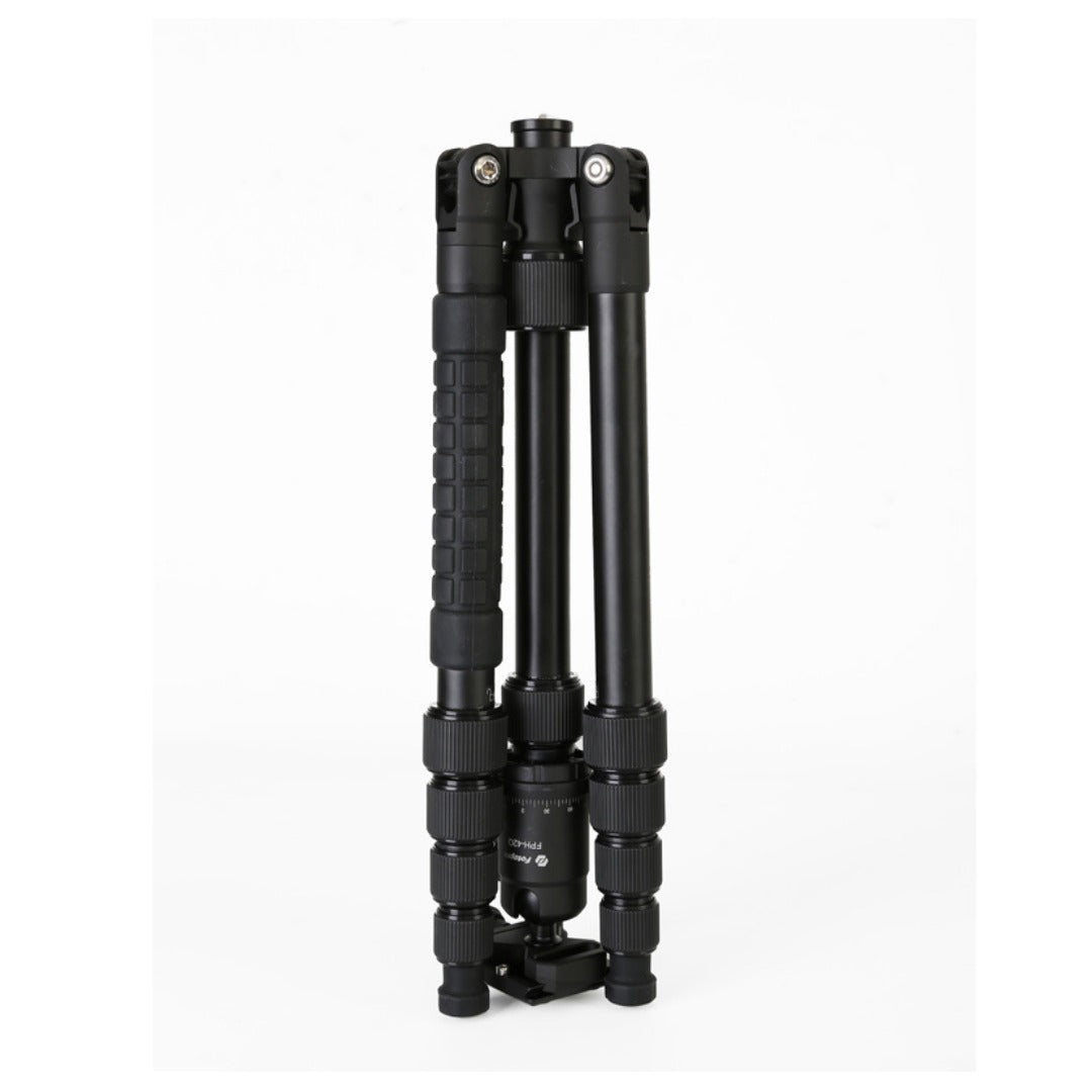 FOTOPRO X-GO GECKO E+42Q Tripod