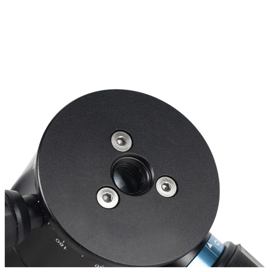 FOTOPRO FPH-62Q Ball Head