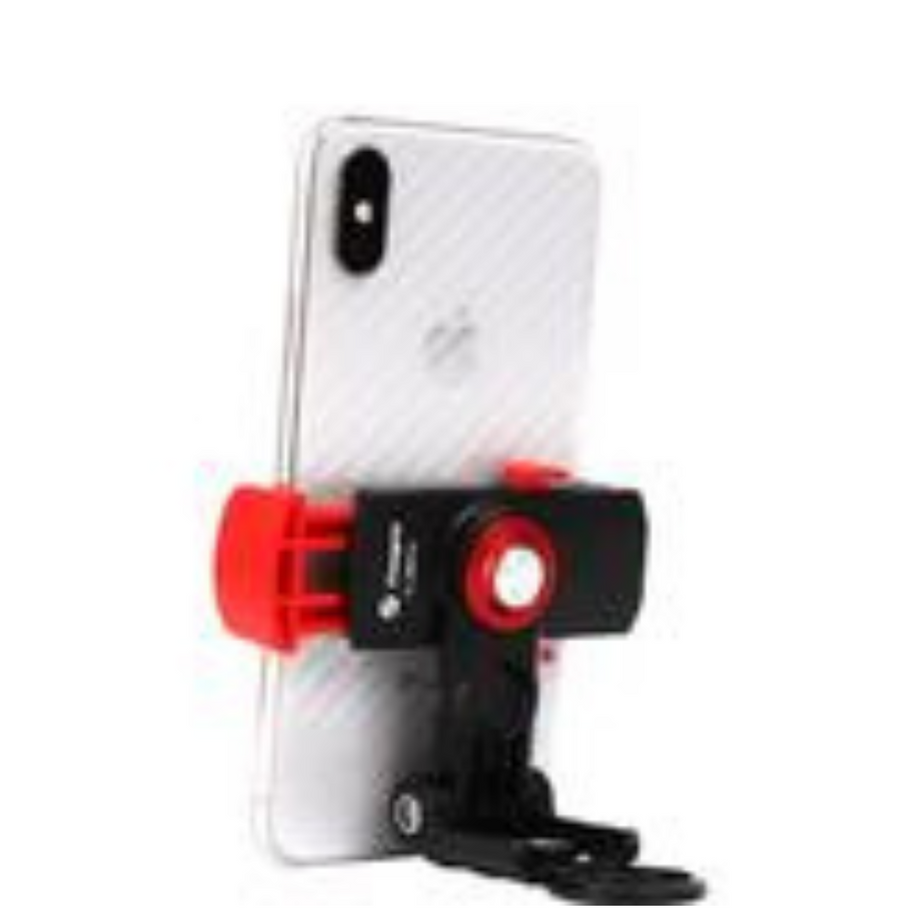 FOTOPRO SJ-86 PRO Phone Holder