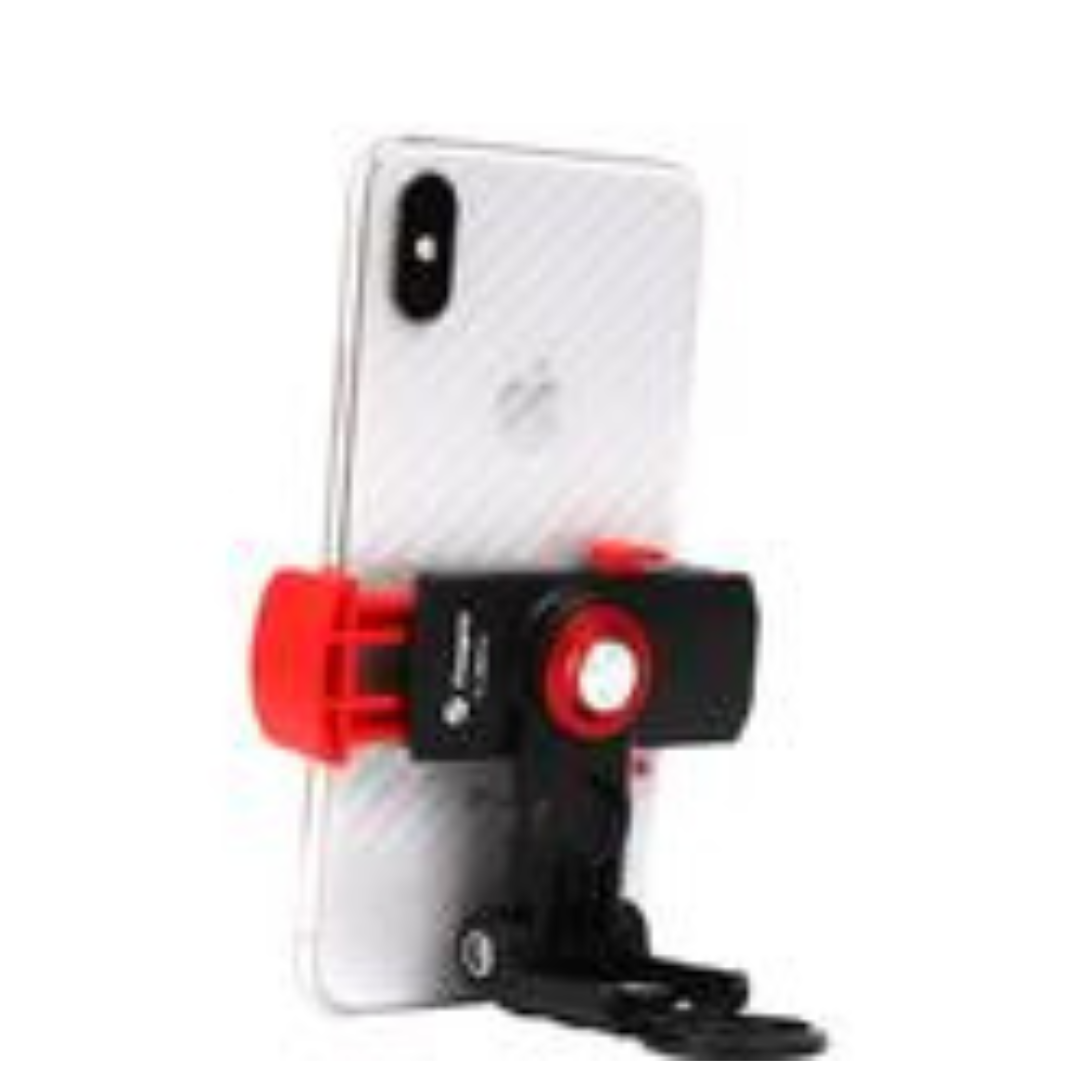 FOTOPRO SJ-86 PRO Phone Holder