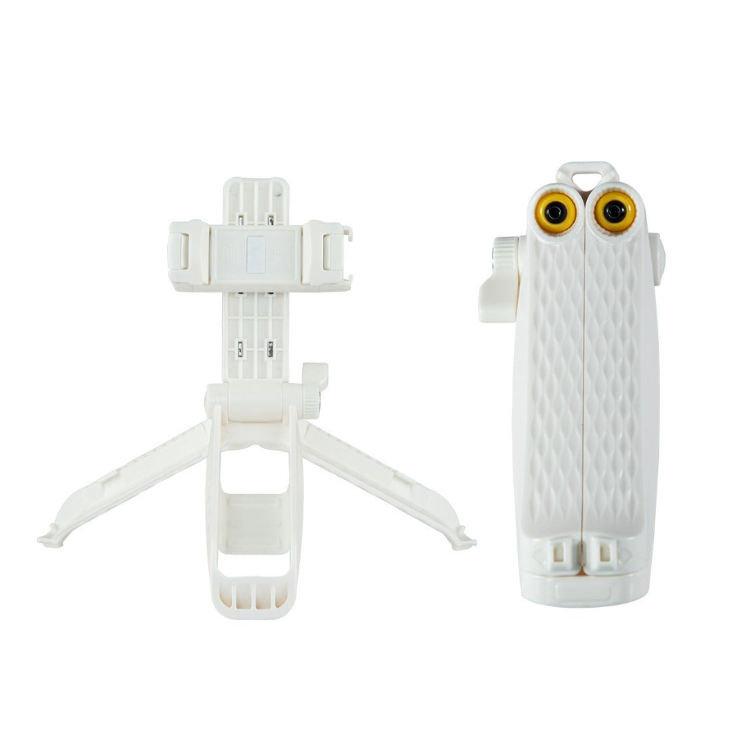 FOTOPRO SY-101 POCKET MOBILE TRIPOD