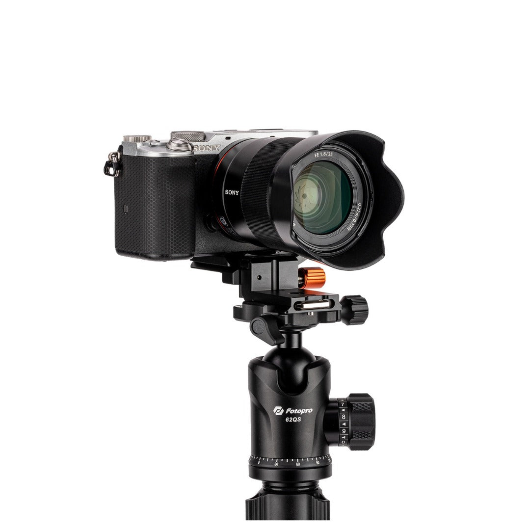 FOTOPRO X-ROTATOR 75