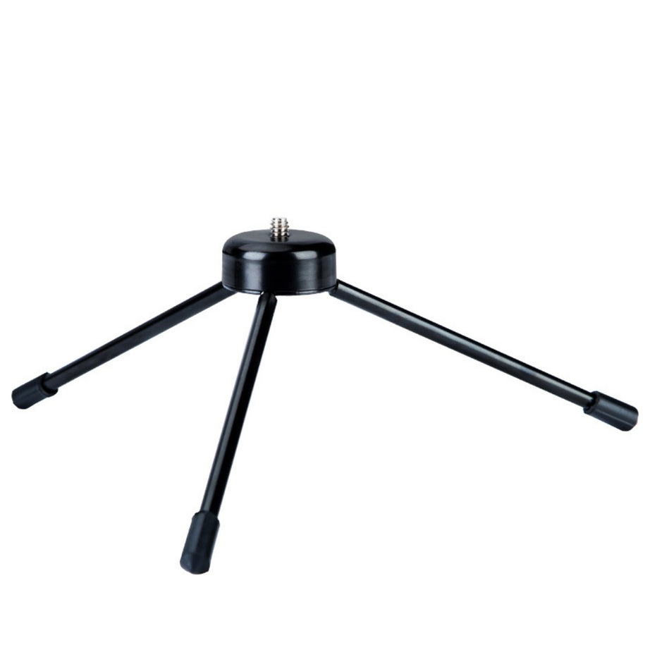 FOTOPRO MOGO FIREKIT SY-012