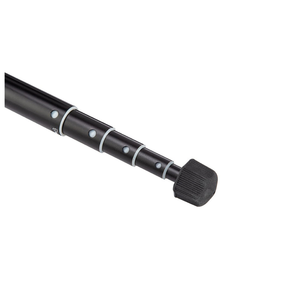 FOTOPRO FREE-1 COMPACT TRIPOD [grey]