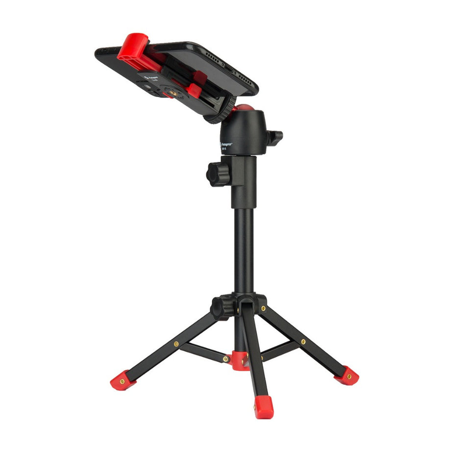 FOTOPRO SY-610 Desktop Tripod