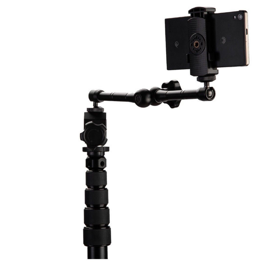 FOTOPRO MAGIC ARM 11 INCH