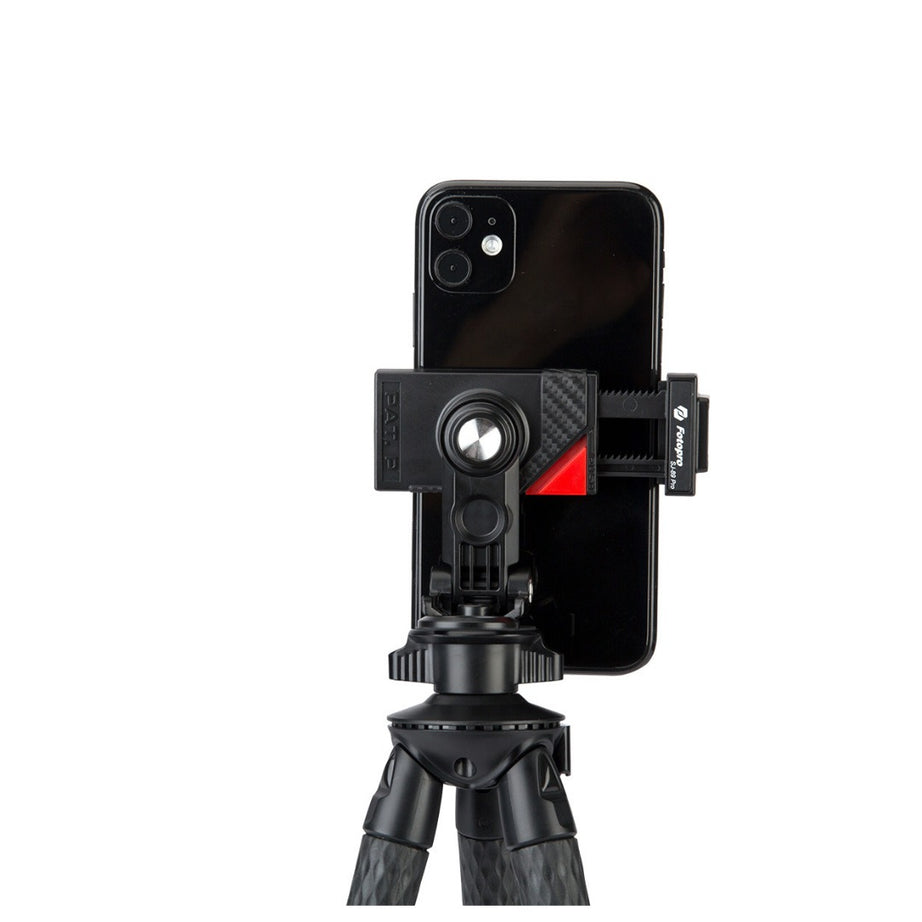 FOTOPRO SJ-89 PRO Phone Holder