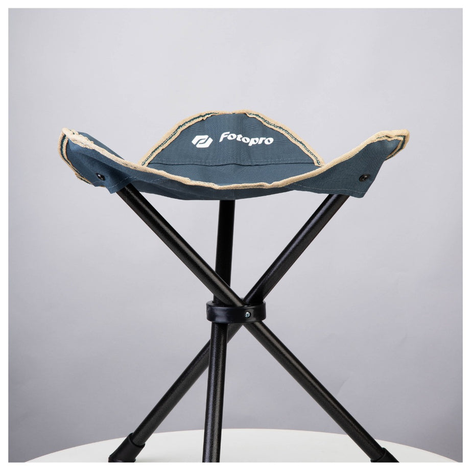 FOTOPRO FIELD SEAT