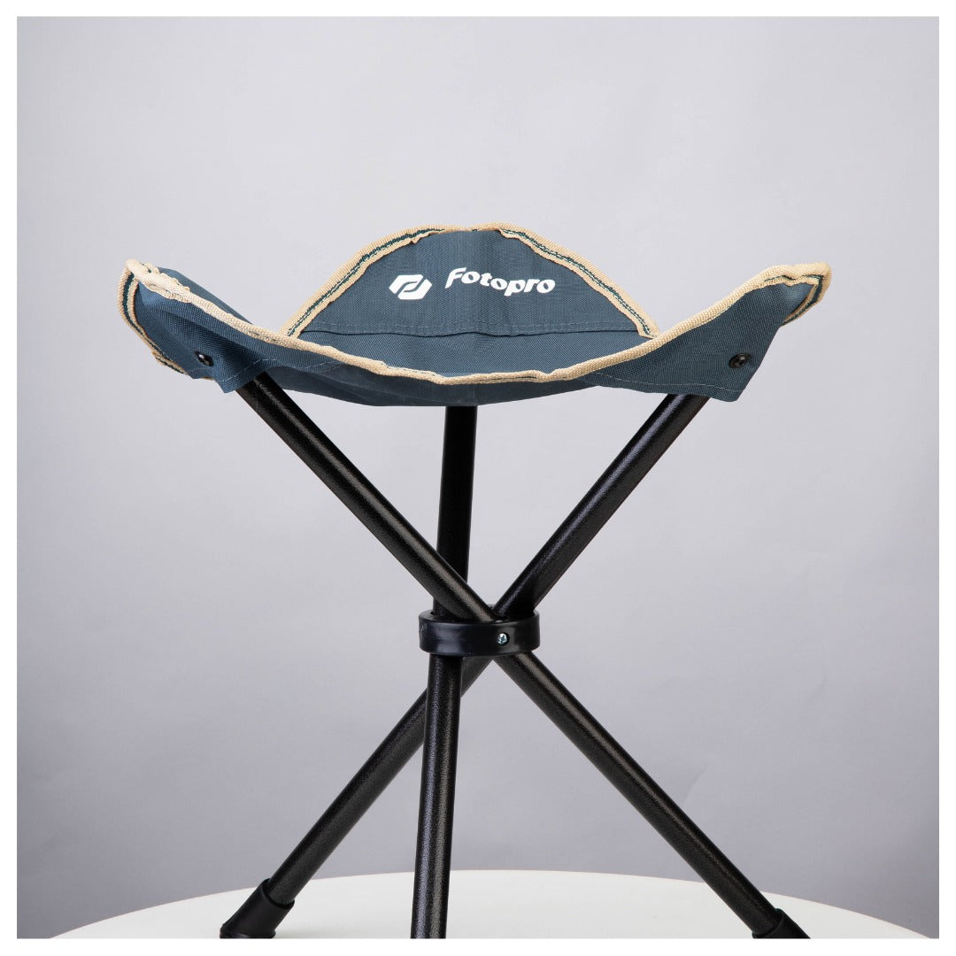 FOTOPRO FIELD SEAT
