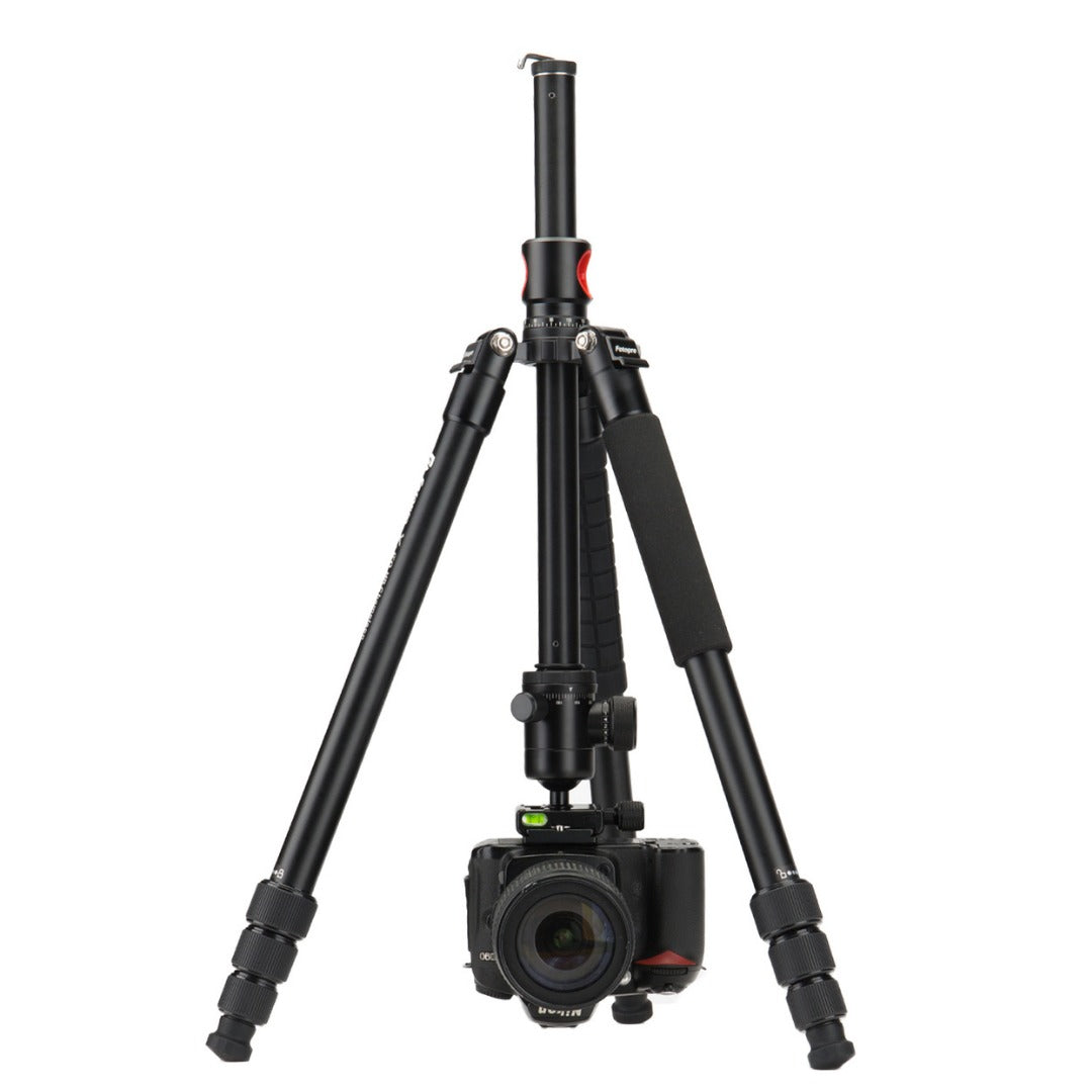 FOTOPRO X-GO HR CHAMELEON