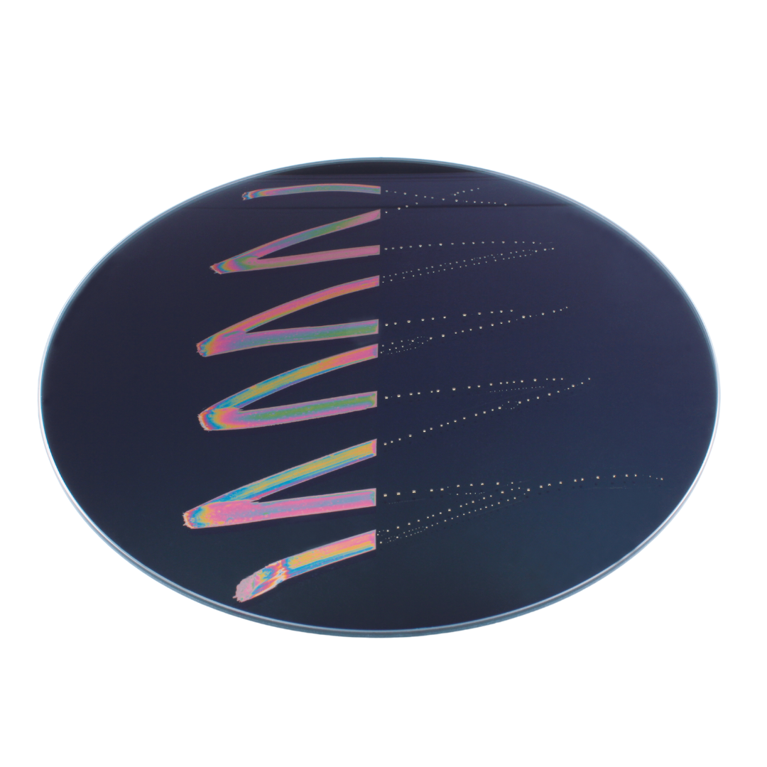 Marumi DHG Super ND64 (1.8) 67MM | 77MM | 82MM