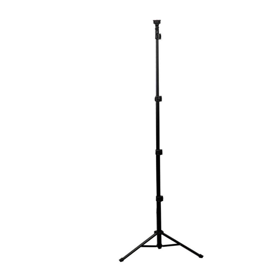 FOTOPRO TL-960 Lightweight Multipurpose Stand