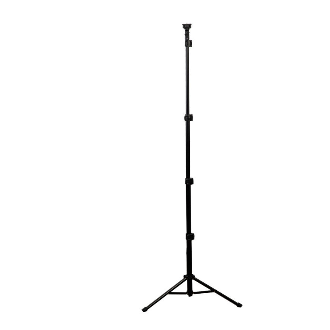 FOTOPRO TL-960 Lightweight Multipurpose Stand